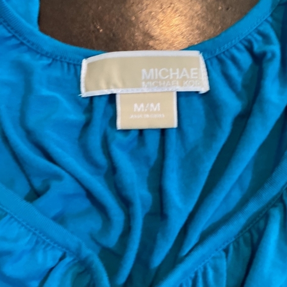 Michael Kors top - Picture 3 of 3